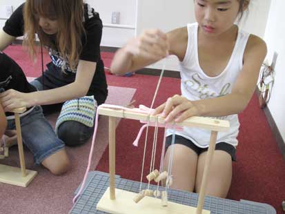 �A���M���҂݁@�҂݂��ݒ�