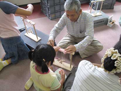 �A���M����҂ޏ���