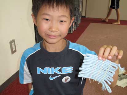 �A���M���̃R�[�X�^�[����