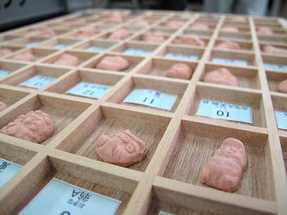 �D�����R�Â���@���{