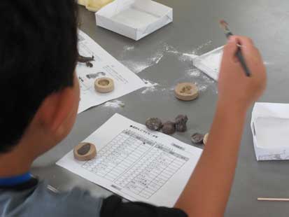 �D�����R�Â���@�����܂�h��