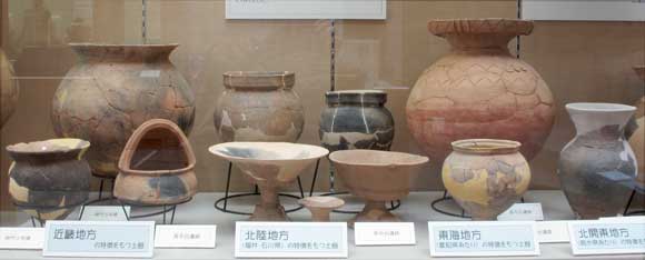 �e�n�̖퐶����I�����y��