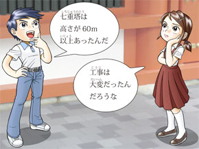 �㑍�������Ə��w���C���X�g