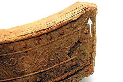 ⛏��������錬����