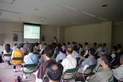 ���������u��