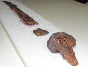 �z�K��Õ��Q�品 �ۑ������O