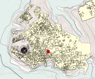 �z�K��Õ��Q�S�̐}