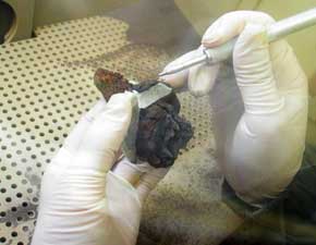 �品�̎K�̏������