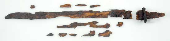 �z�K��品 �����O