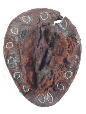 �品�� ���g��