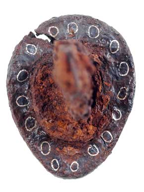 �品�� ����