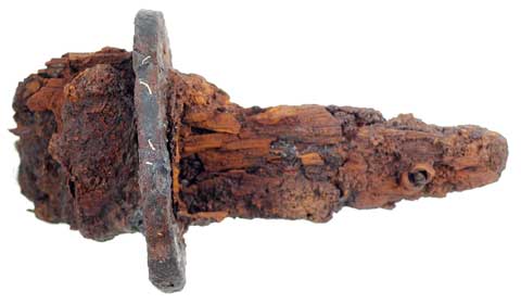 �品�� ����