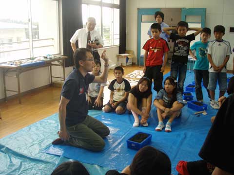 �L�ւÂ��背�N�`���[