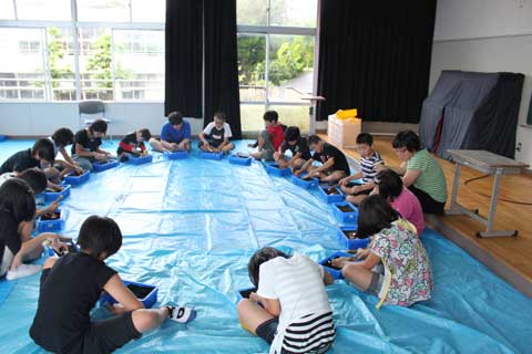 �L�ւÂ���