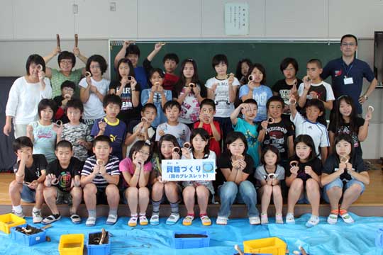 �L�ւÂ���L�O�B�e