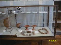 �L�H�쏬�w�Z�W��