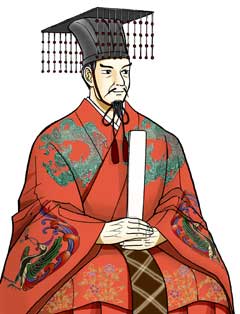 �����V�c�C���X�g