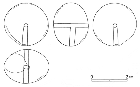 �s����Ր���ʎ����}