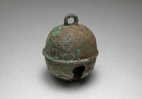 �r�v��Ղ̓���