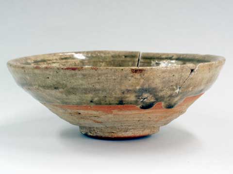 ���� ���ˁE���Z�D�֕��q