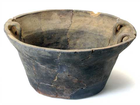 ���Փ�����