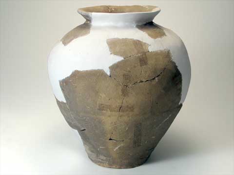 �����Y��