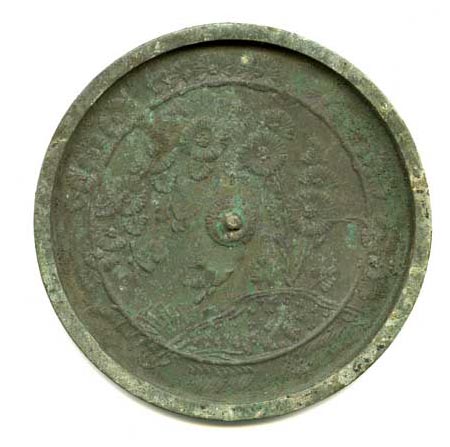 �e�ԑo������