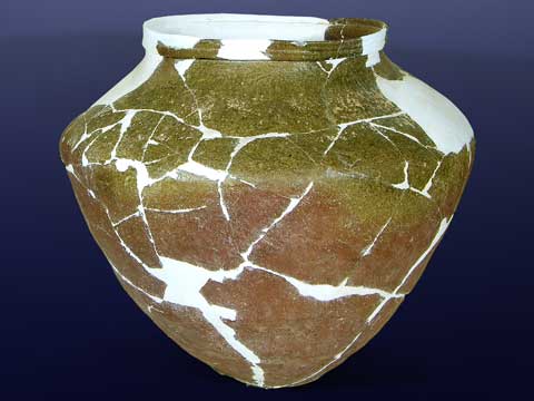 �쒆���Ղ̏튊���P