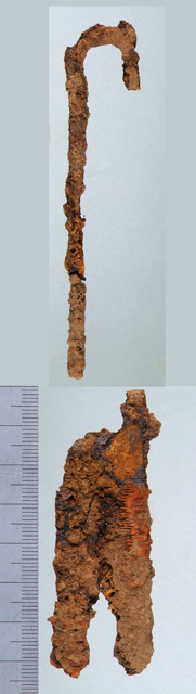 �s����Ֆ�O�n��o�y�������摜