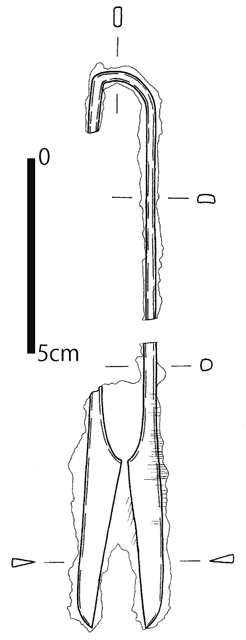 �s����Ֆ�O�n��o�y�������}