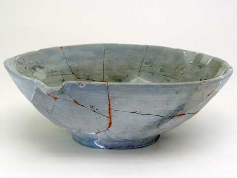 �����Y�Ќ���