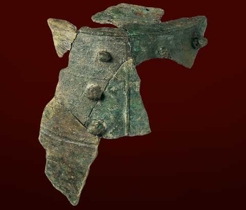 �㑍�����m���Տo�y����