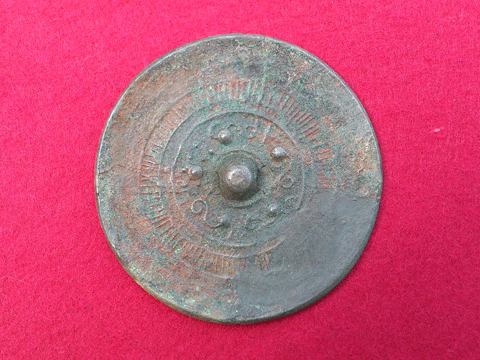 �V����29�����o�y�̓�����